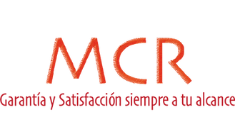 Recurso 1_4x santiago.png